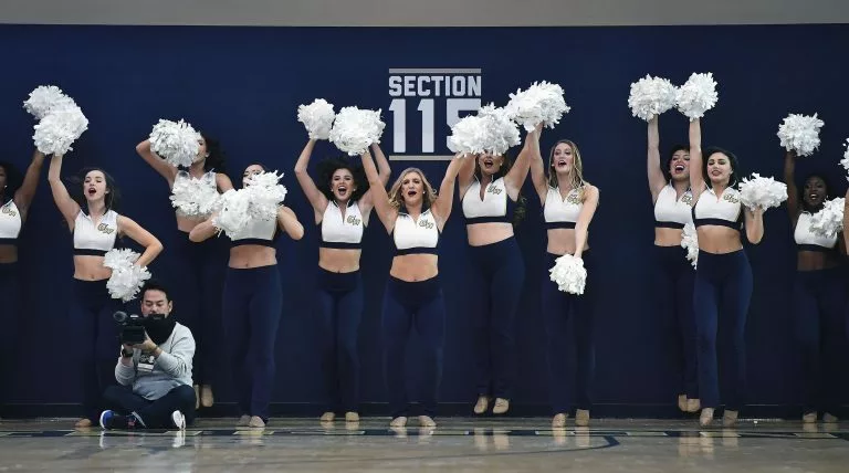 George Washington Revolutionaries vs New Mexico Lobos Picks and Predictions for Sunday March 22 2026