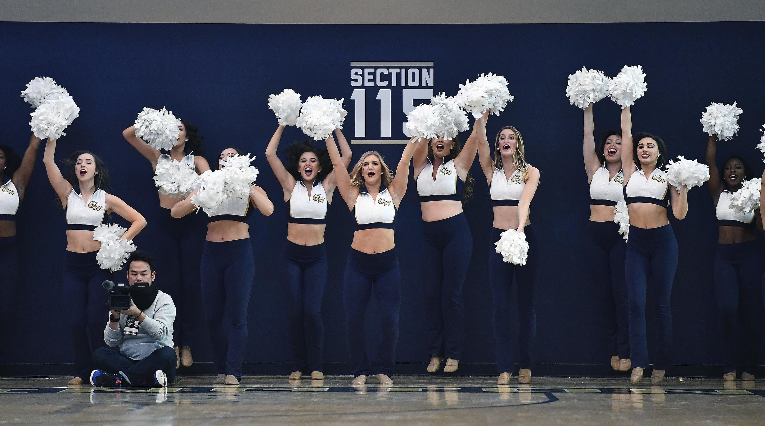 George Washington Revolutionaries vs New Mexico Lobos Picks and Predictions for Sunday March 22 2026