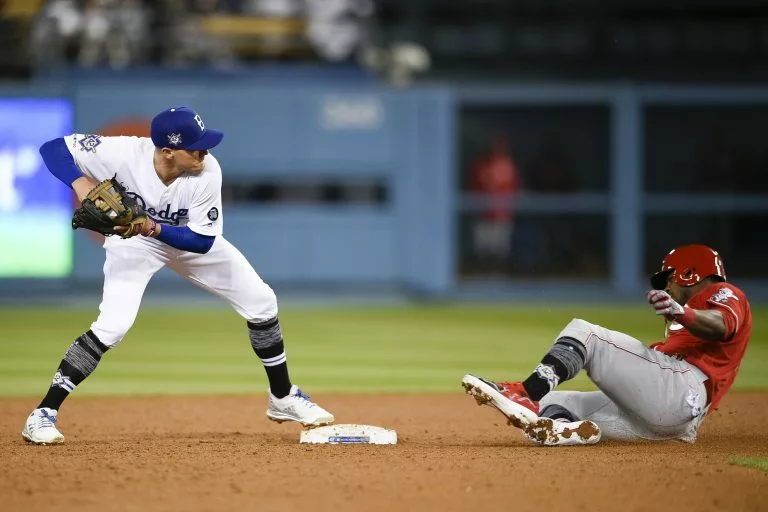 Arizona Diamondbacks vs Los Angeles Dodgers Picks and Prediction for Saturday March 28 2026
