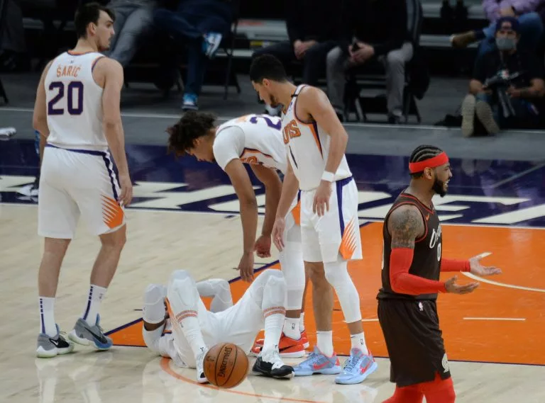 Phoenix Suns vs Minnesota Timberwolves Picks and Predictions for Tuesday March 17 2026
