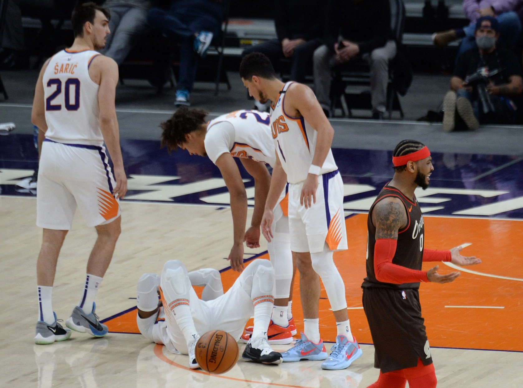 Phoenix Suns vs Minnesota Timberwolves Picks and Predictions for Tuesday March 17 2026