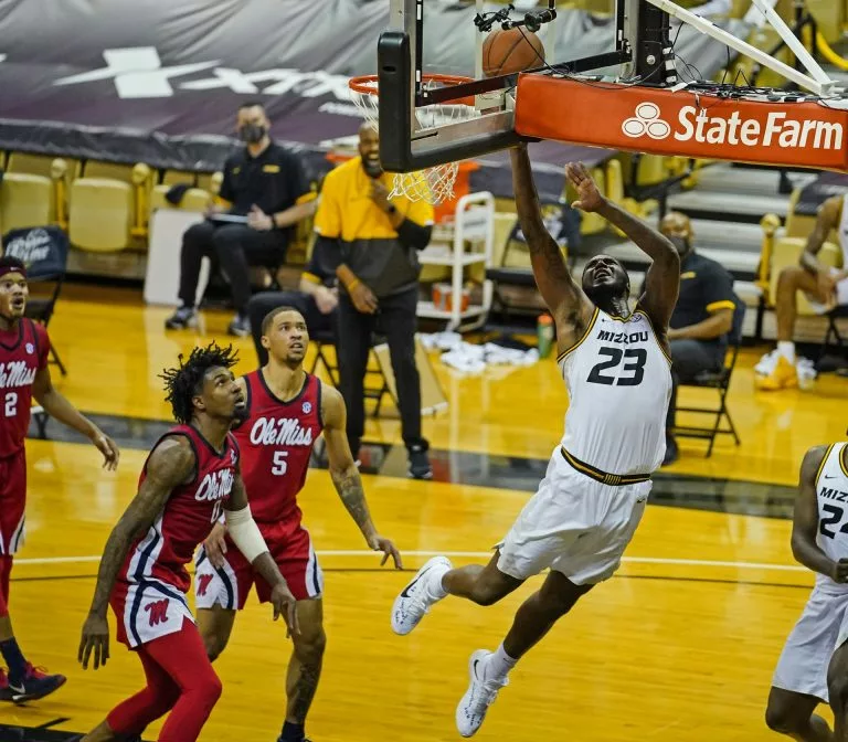 Kentucky Wildcats vs Missouri Tigers Picks and Predictions for Thursday March 12 2026