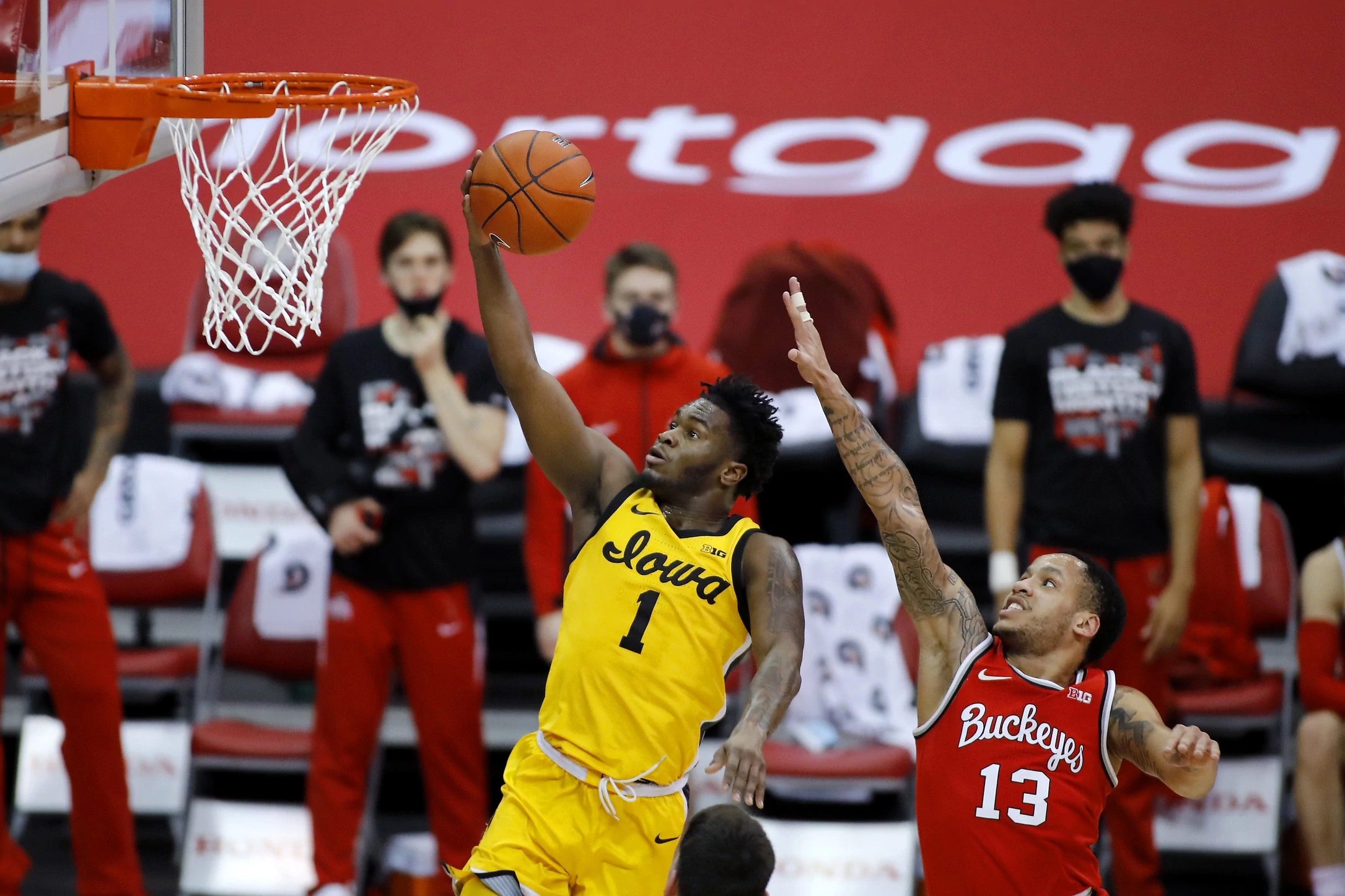 Pittsburgh Panthers vs NC State Wolfpack Picks and Predictions for Wednesday March 11 2026