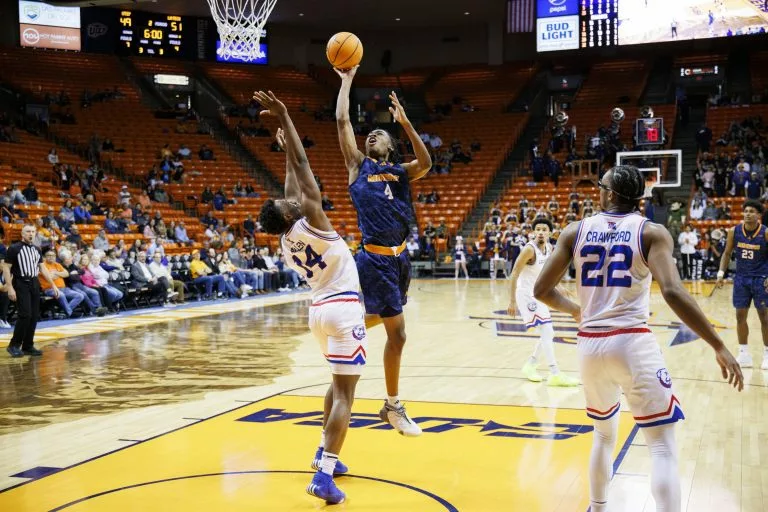 Kennesaw State Owls vs Louisiana Tech Bulldogs Picks and Predictions for Saturday March 14 2026