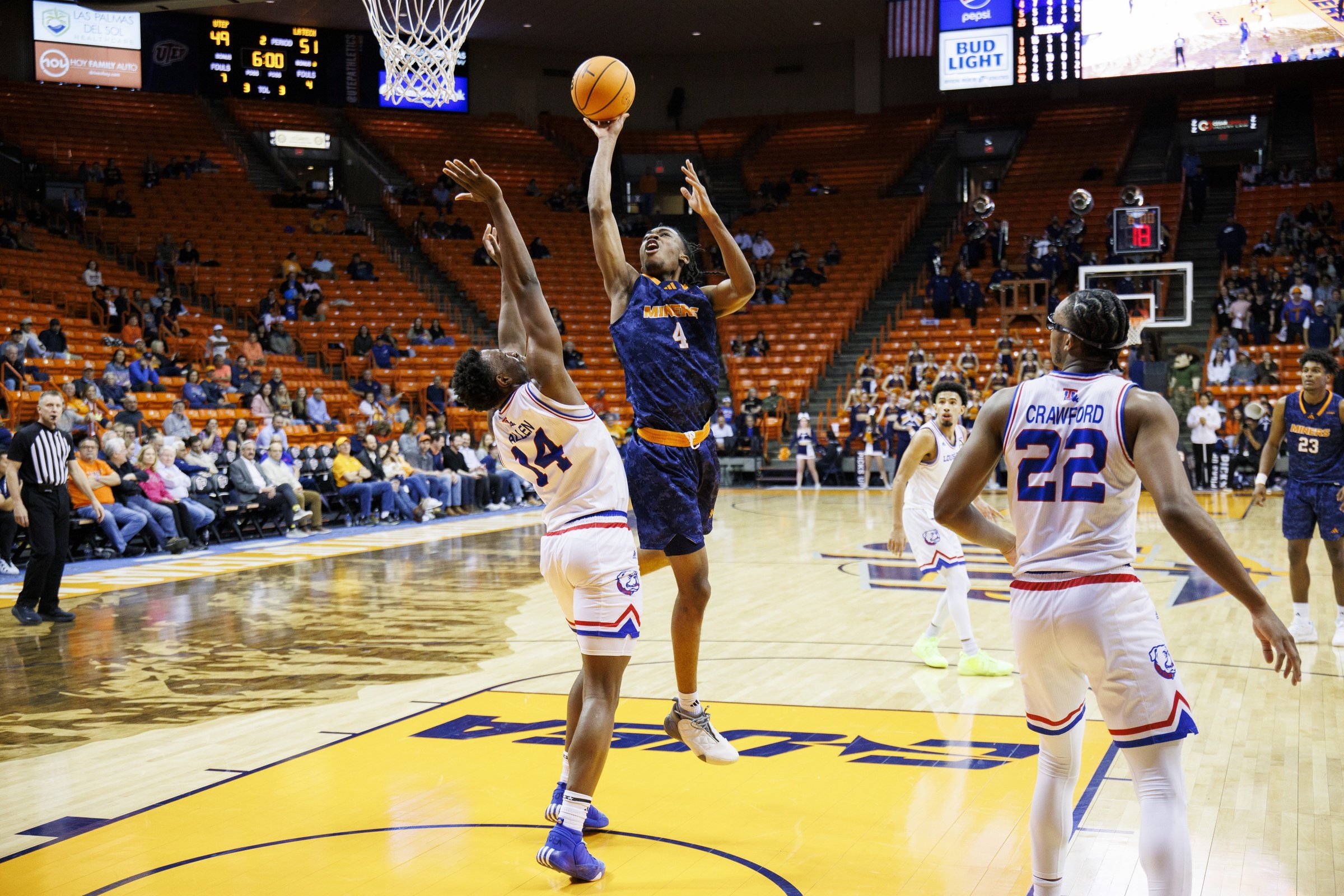 Kennesaw State Owls vs Louisiana Tech Bulldogs Picks and Predictions for Saturday March 14 2026