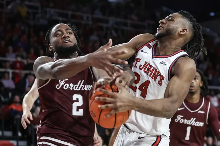 George Washington Revolutionaries vs Fordham Rams Picks and Predictions for Thursday March 12 2026