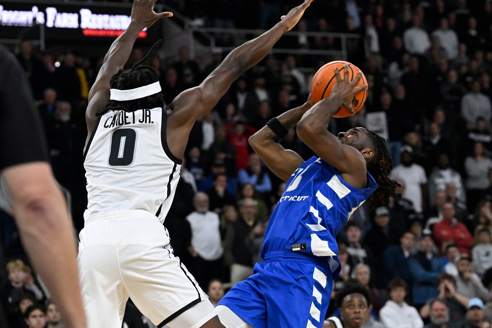 Wagner Seahawks vs Central Connecticut Blue Devils Picks and Prediction for Wednesday March 4 2026