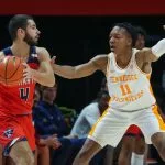 Eastern Illinois Panthers vs UT Martin Skyhawks Picks and Predictions for Thursday March 5 2026