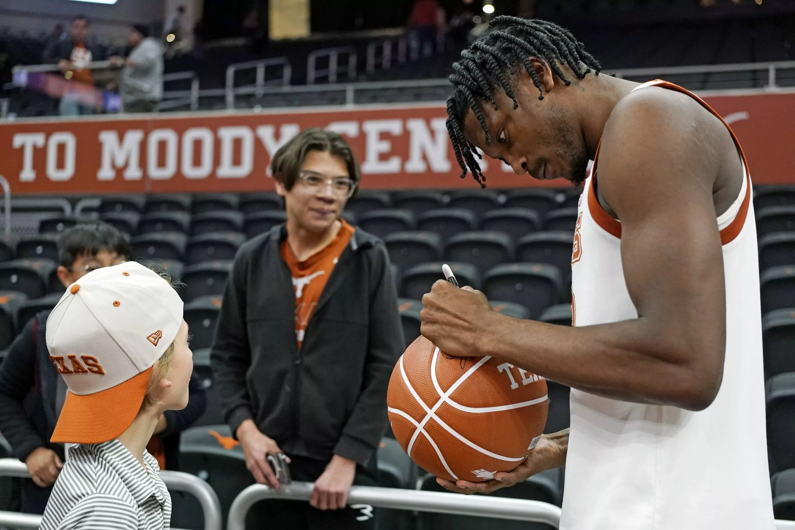 Ole Miss Rebels vs Texas Longhorns Picks and Predictions for Wednesday March 11 2026