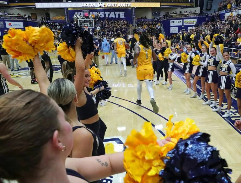 Kent State Golden Flashes vs Illinois State Redbirds Picks and Predictions for Wednesday March 18 2026