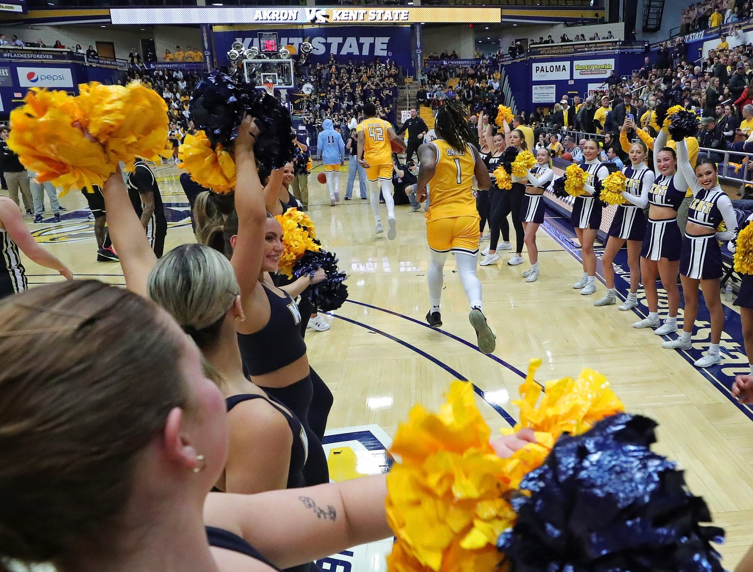 Kent State Golden Flashes vs Illinois State Redbirds Picks and Predictions for Wednesday March 18 2026