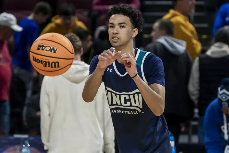 Campbell Fighting Camels vs UNC Wilmington Seahawks Picks and Predictions for Sunday March 8 2026