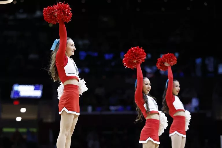 Sam Houston Bearkats vs New Mexico Lobos Picks and Predictions for Wednesday March 18 2026