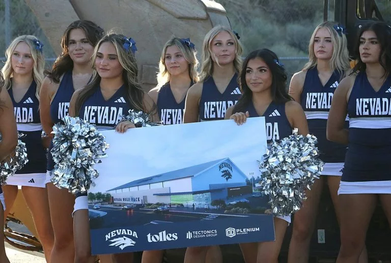 Murray State Racers vs Nevada Wolf Pack Picks and Predictions for Wednesday March 18 2026