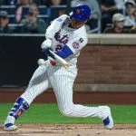 Sportsbook Promos for MLB Opening Day: Claim Upwards of $4,700 in Bonuses