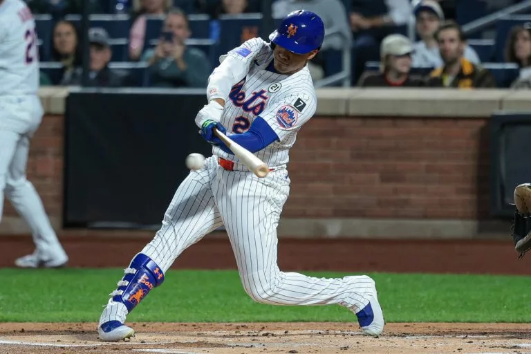 Cardinals vs Mets prediction