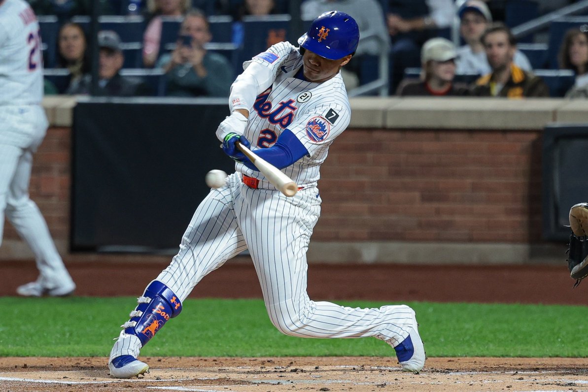 St. Louis Cardinals vs New York Mets Picks, Prediction, Odds, and Line Movement for Thursday June 11 2026