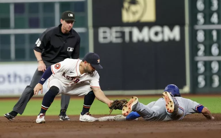Los Angeles Angels vs Houston Astros Picks and Prediction for Thursday, March 26, 2026