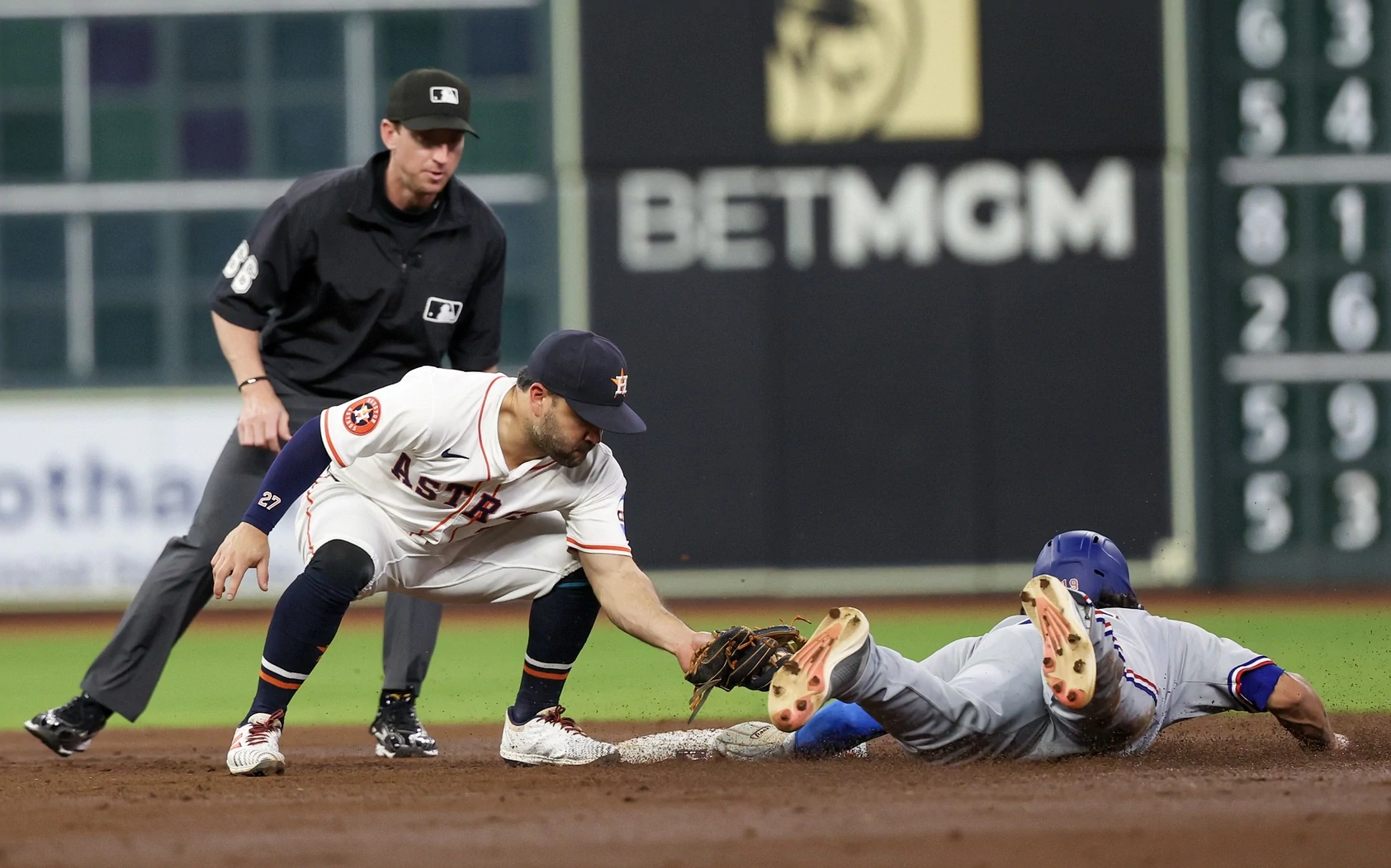 Los Angeles Angels vs Houston Astros Picks and Prediction for Thursday, March 26, 2026