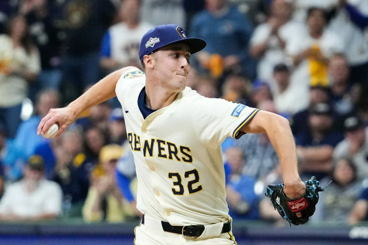Mets vs Brewers picks