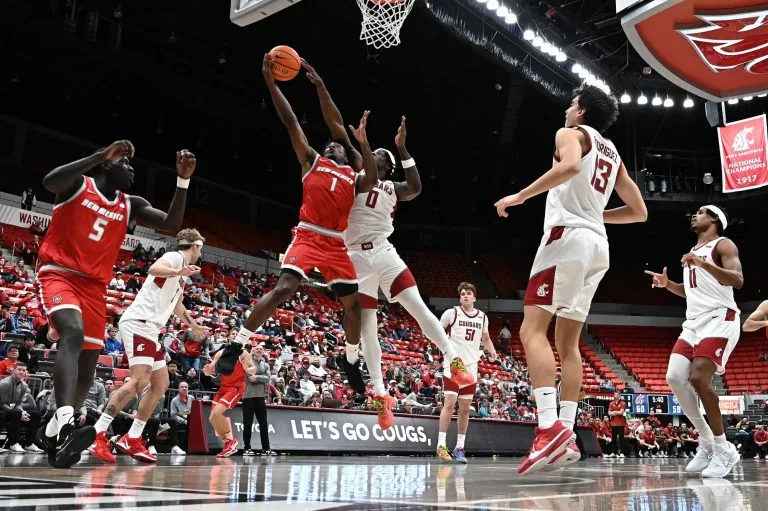 San José State Spartans vs New Mexico Lobos Picks and Predictions for Thursday March 12 2026