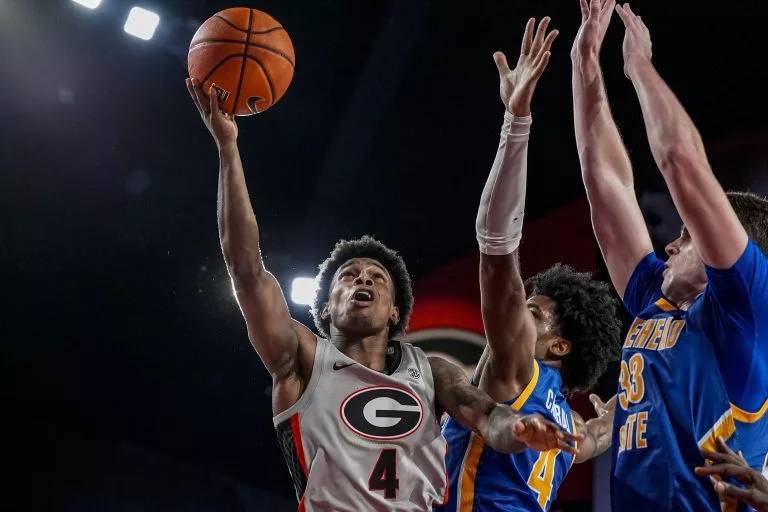 Southeast Missouri State Redhawks vs Morehead State Eagles Picks and Predictions for Friday March 6 2026