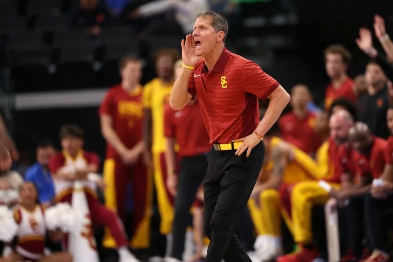 UCLA Bruins vs USC Trojans Picks and Predictions for Saturday March 7 2026