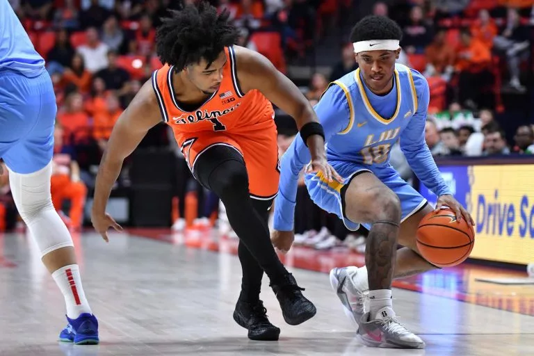 Chicago State Cougars vs Long Island Sharks Picks and Predictions for Wednesday March 4 2026