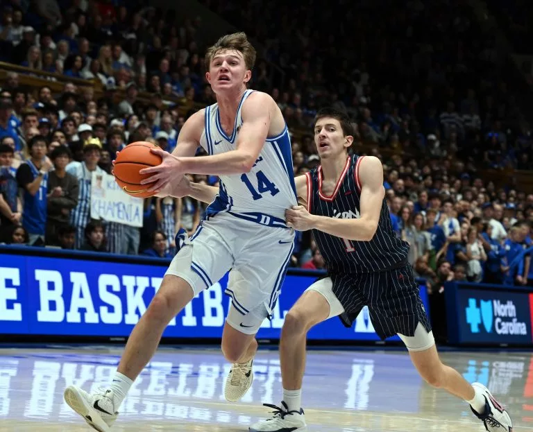 North Carolina Central Eagles vs Howard Bison Picks and Predictions for Saturday March 14 2026