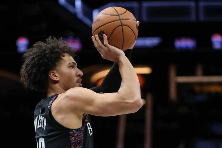 New York Knicks vs Brooklyn Nets Picks and Prediction for Friday March 20 2026