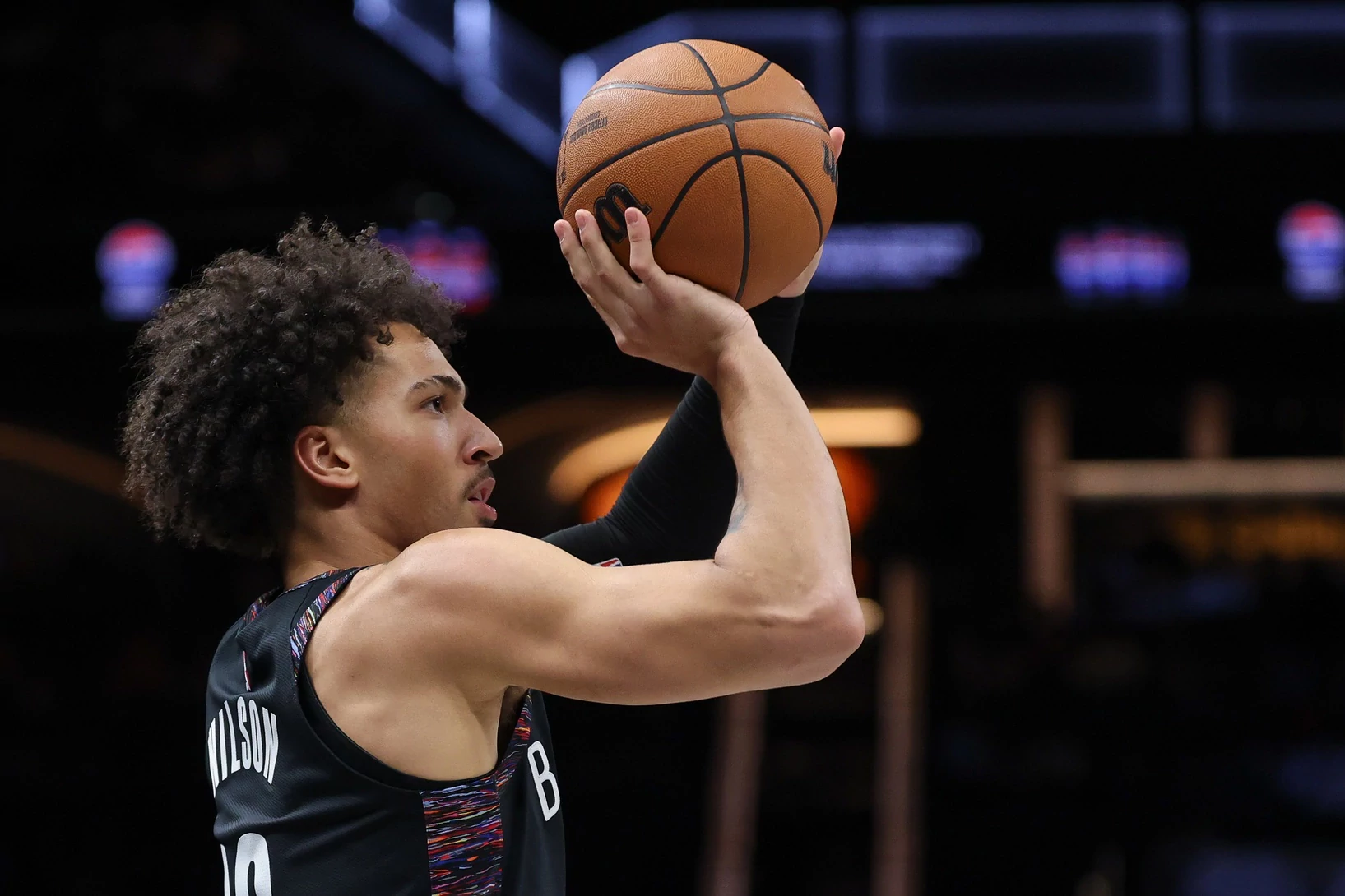 New York Knicks vs Brooklyn Nets Picks and Prediction for Friday March 20 2026