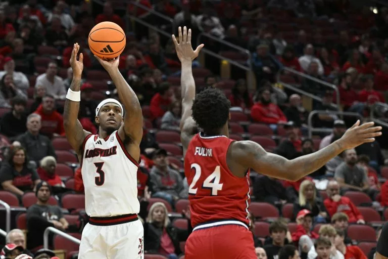Maine Black Bears vs NJIT Highlanders Picks and Predictions for Saturday March 7 2026