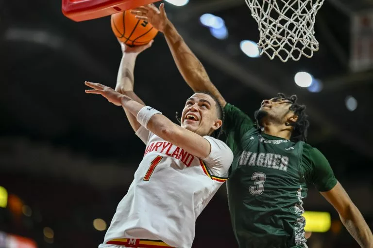 Wagner Seahawks vs Long Island University Sharks Picks and Predictions for Saturday March 7 2026