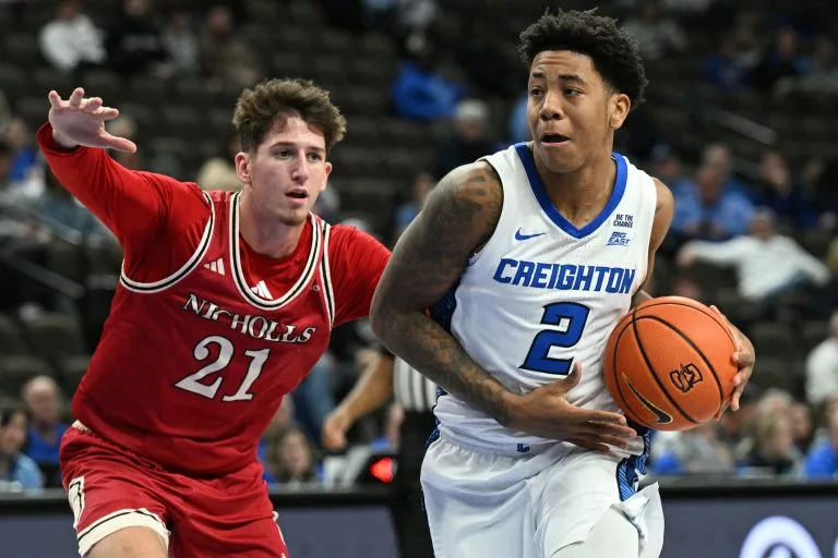 Nicholls Colonels vs UT Rio Grande Valley Vaqueros Picks and Predictions for Monday March 9 2026