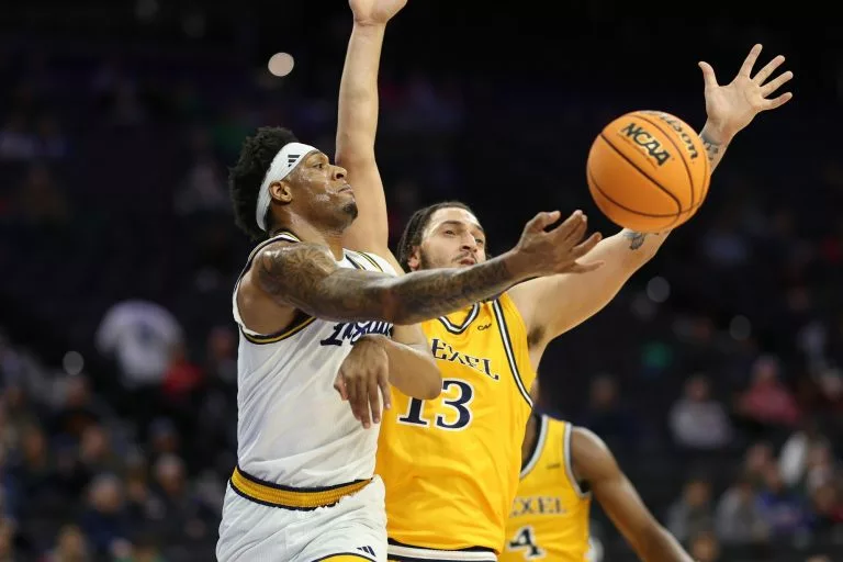 Northeastern Huskies vs Drexel Dragons Picks and Predictions for Saturday March 7 2026