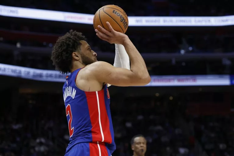 Kalshi Promo Code PICKS2026: $10 Bonus for Cavaliers vs Pistons Series Market