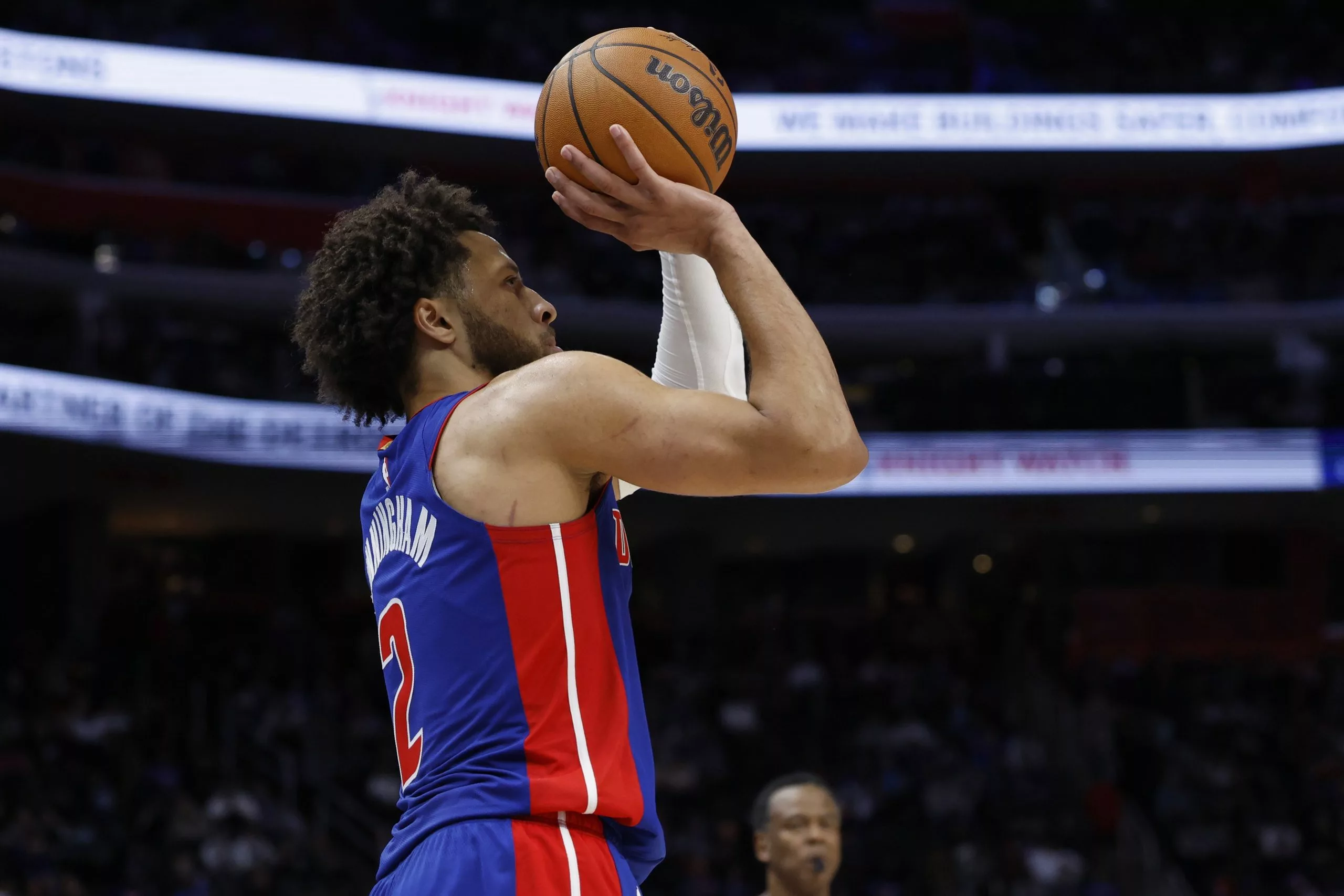 Philadelphia 76ers vs Detroit Pistons Picks and Prediction for Thursday March 12 2026