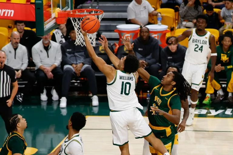 South Carolina State Bulldogs vs Norfolk State Spartans Picks and Predictions for Thursday March 12 2026