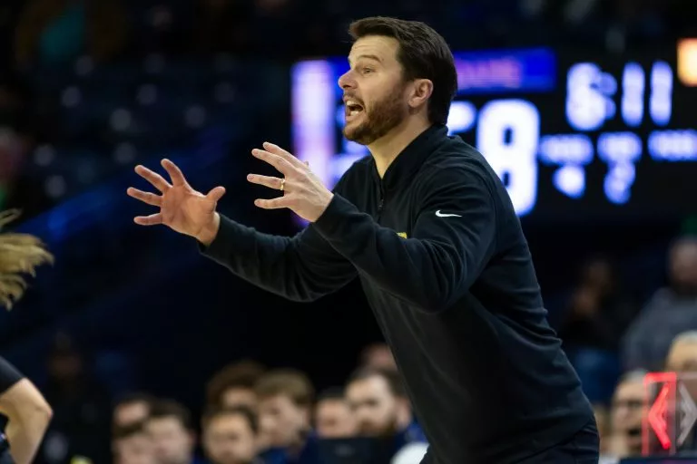 Idaho Vandals vs Montana Grizzlies Picks and Predictions for Wednesday March 11 2026