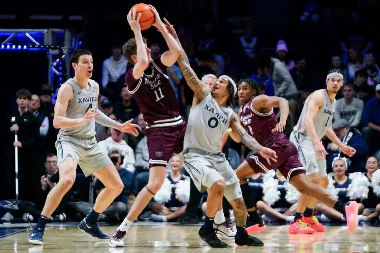 Missouri State vs Louisiana Tech Bulldogs Picks and Prediction for Friday March 13 2026