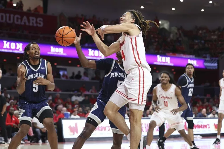 New Orleans Privateers vs Texas A&M-Corpus Christian Islanders Picks and Predictions for Monday March 9 2026