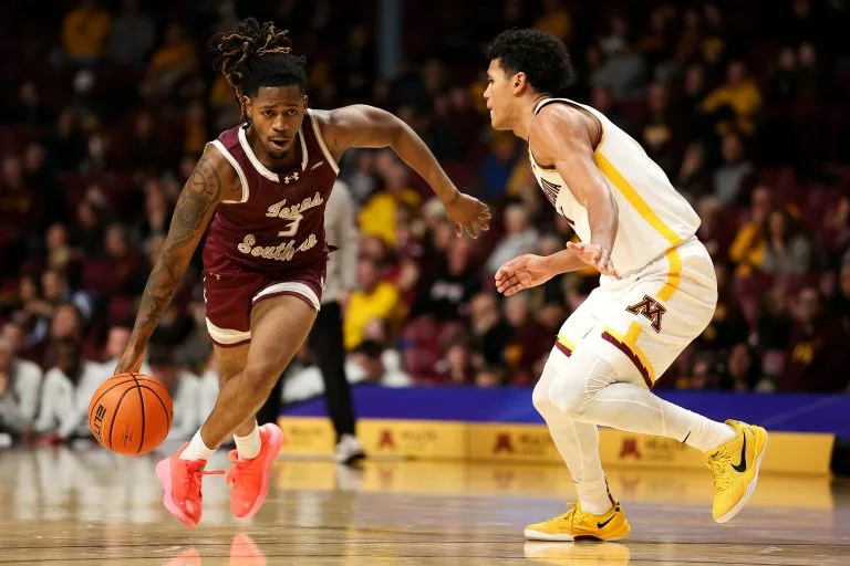 Alabama A&M Bulldogs vs Texas Southern Tigers Picks and Predictions for Thursday March 12 2026