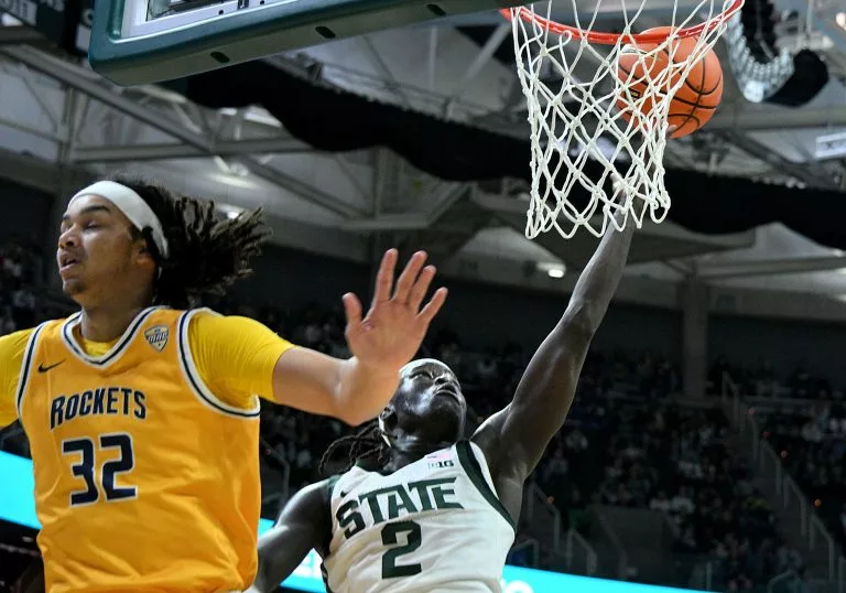 Bowling Green Falcons vs Toledo Rockets Picks and Predictions for Thursday March 12 2026
