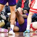 Abilene Christian Wildcats vs Utah Tech Trailblazers Picks and Predictions for Thursday March 12 2026