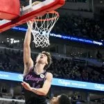 Cleveland Cavaliers vs Chicago Bulls Picks and Prediction for Thursday March 19 2026