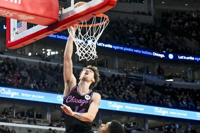 Cleveland Cavaliers vs Chicago Bulls Picks and Prediction for Thursday March 19 2026