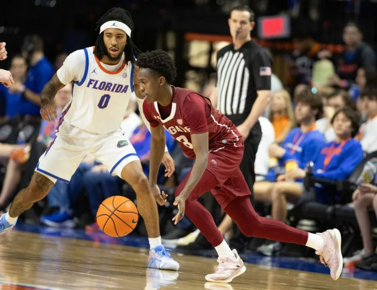 Colgate Raiders vs Lehigh Mountain Hawks Picks and Predictions for Sunday March 8 2026