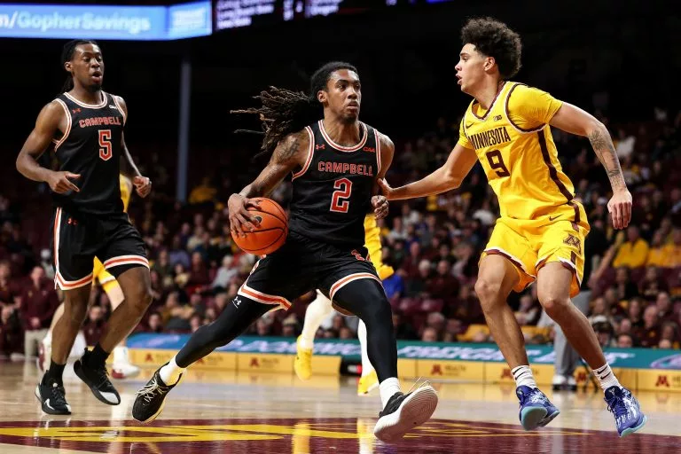 Rutgers Scarlet Knights vs Minnesota Golden Gophers Picks and Predictions for Wednesday March 11 2026