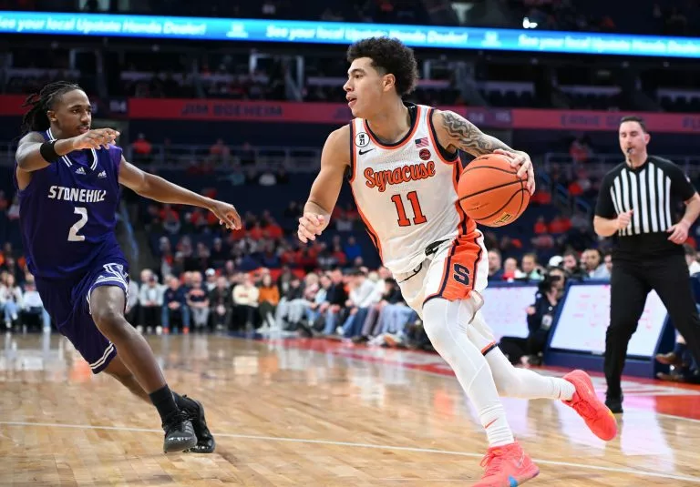 Stonehill Skyhawks vs Mercyhurst Lakers Picks and Predictions for Saturday March 7 2026