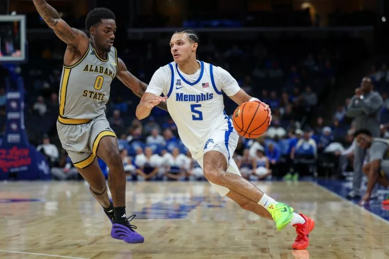 Alcorn State Braves vs Alabama State Hornets Picks and Predictions for Monday March 9 2026